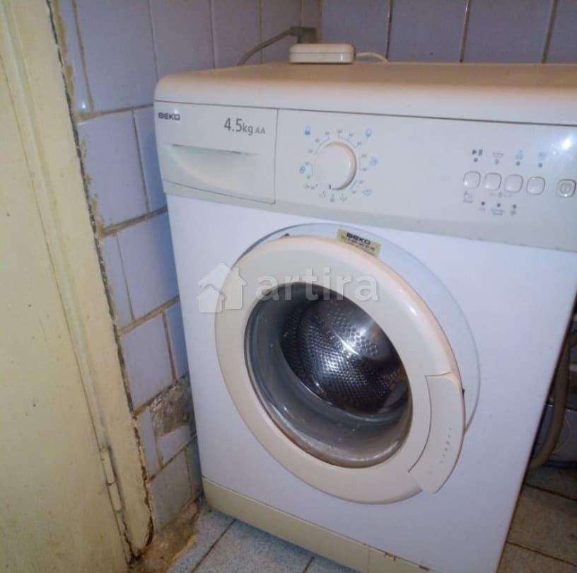 Комната, 12.4 м2, 4/5 эт. Самара - изображение 6