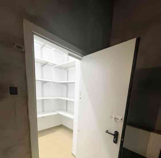 Гараж, 3.5 м2 Мытищи