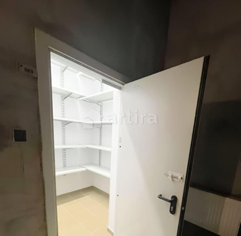 Гараж, 3.5 м2 Мытищи - изображение 2