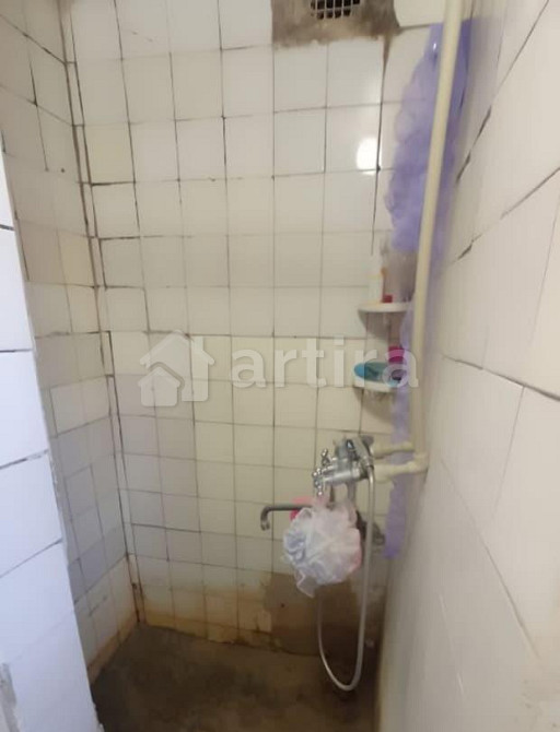 Комната, 13 м2, 4/9 эт. Арзамас - изображение 4