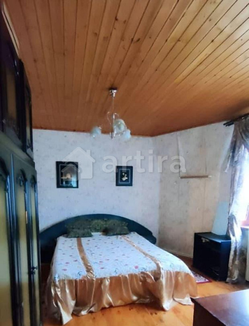 Дом, 150 м2, 8 соток, 2 эт. Пушкино - изображение 7