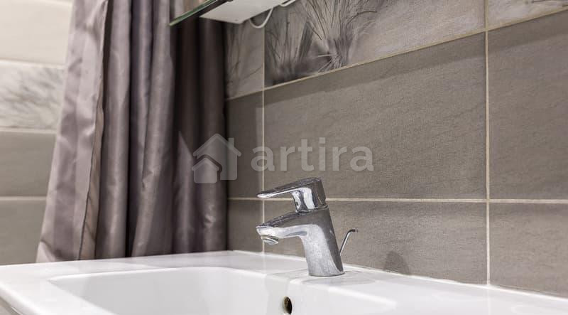 2-комн. квартира, 45 м2, 6/23 эт. Красногорск - изображение 9