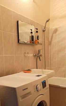 Комната, 19 м2, 16/17 эт. Москва