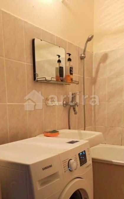 Комната, 19 м2, 16/17 эт. Москва - изображение 5