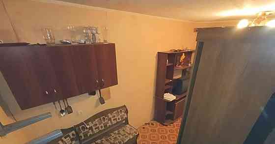 Комната, 13 м2, 4/5 эт. Братск