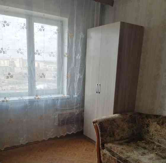 Комната, 10 м2, 6/9 эт. Красноярск