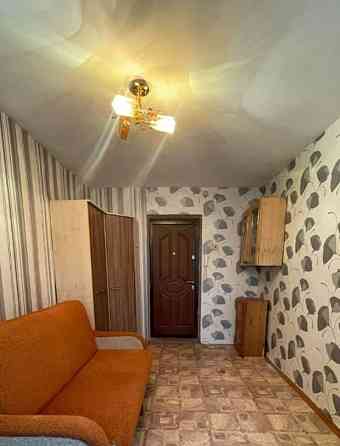 Комната, 13 м2, 3/5 эт. Волжск