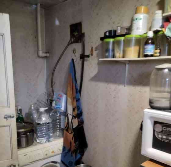 Дом, 30 м2, 10 соток, 1 эт. Ростов-на-Дону