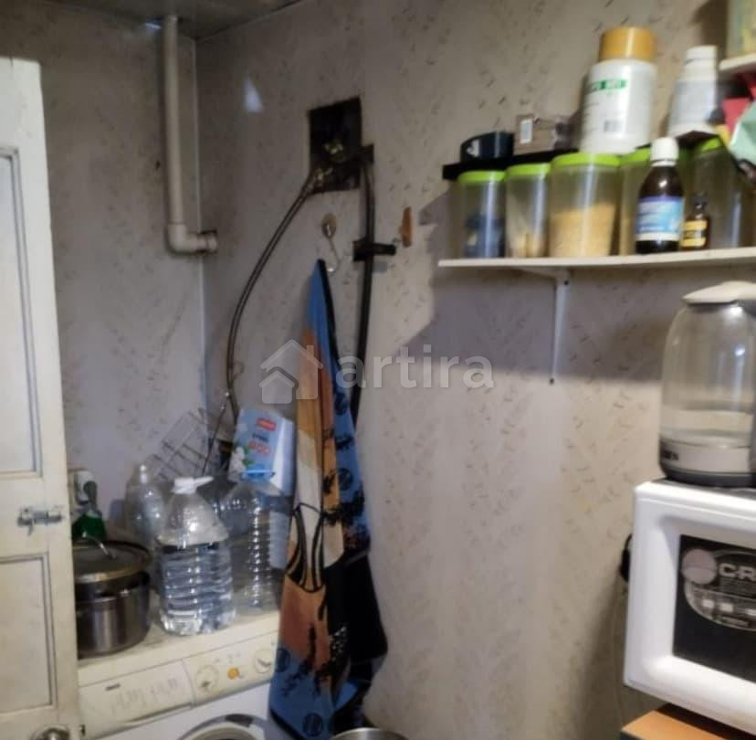 Дом, 30 м2, 10 соток, 1 эт. Ростов-на-Дону - изображение 3