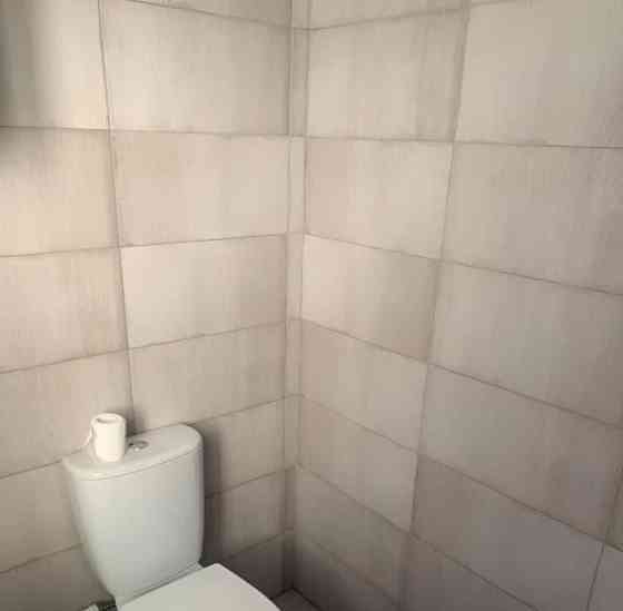 Коттедж, 100 м2, 6 соток, 2 эт. Уфа