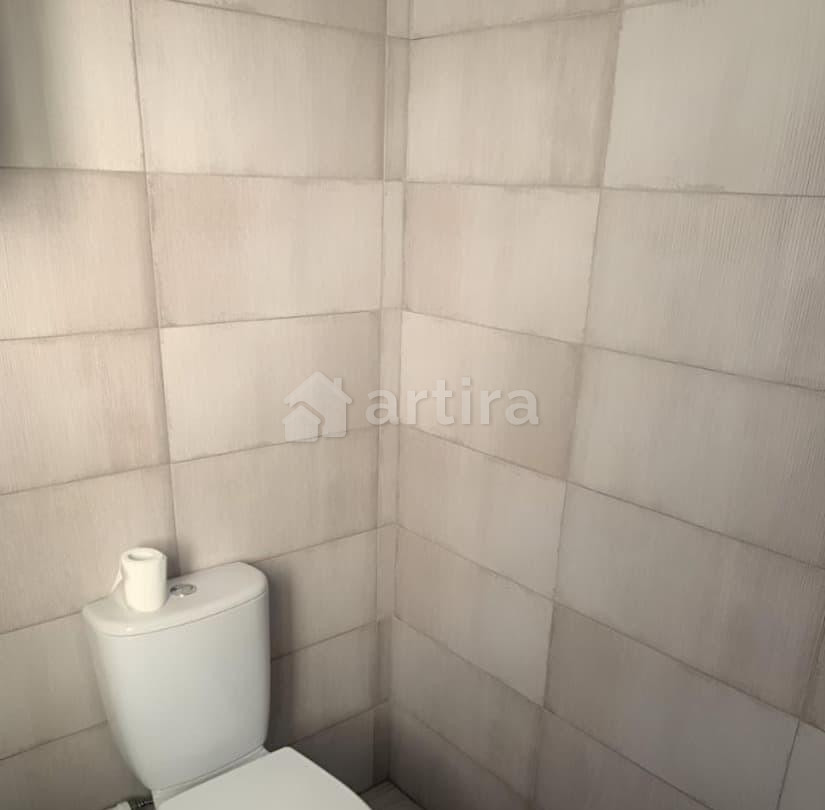 Коттедж, 100 м2, 6 соток, 2 эт. Уфа - изображение 6