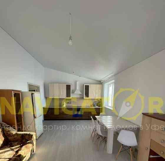 Дом, 83 м2, 6 соток, 1 эт. Уфа