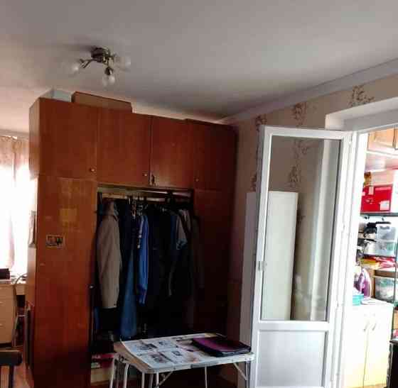 Комната, 18.9 м2, 6/9 эт. Москва