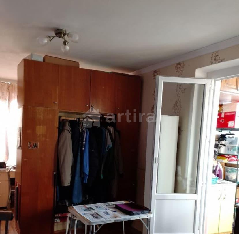 Комната, 18.9 м2, 6/9 эт. Москва - изображение 2