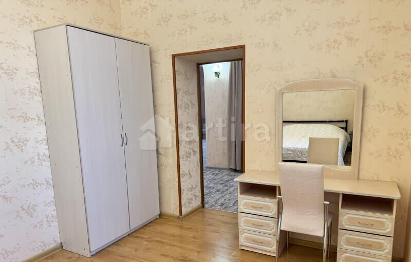 Коттедж, 550 м2 Солнечногорск - изображение 11