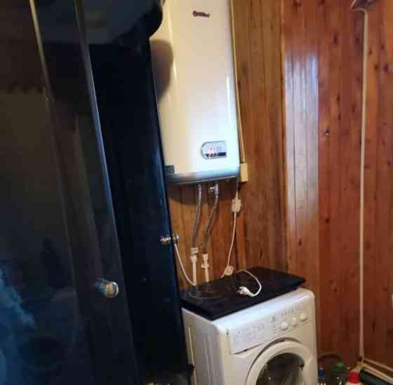 Дом, 100 м2, 24 сотки, 1 эт. Гатчина