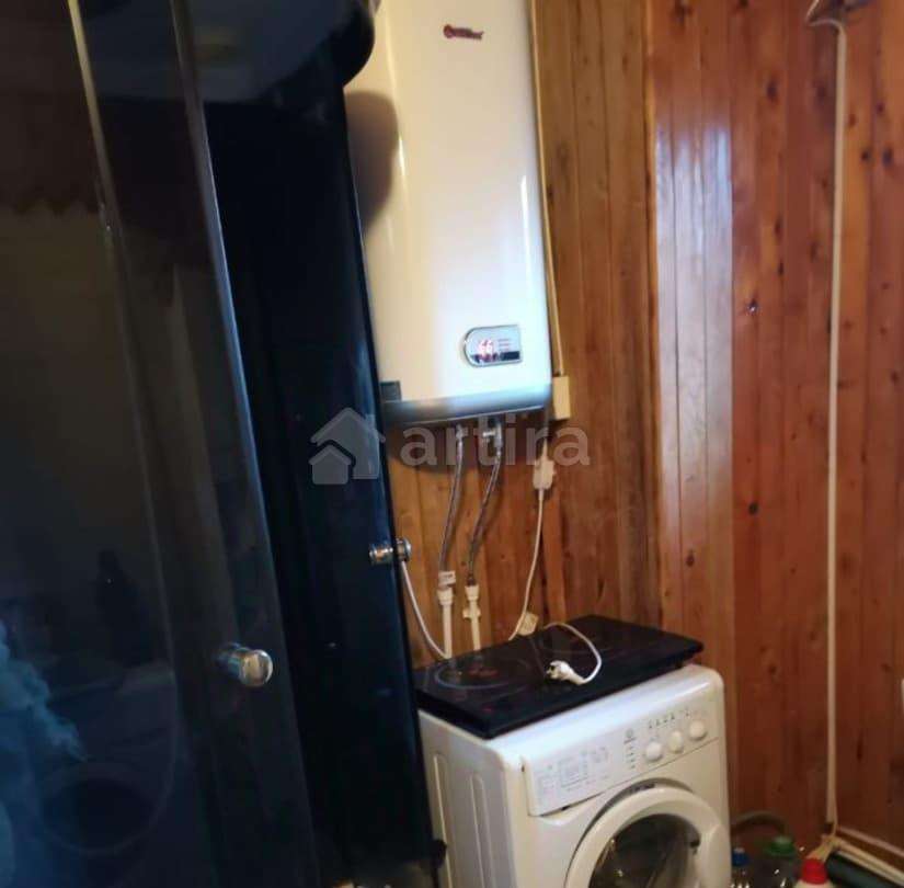 Дом, 100 м2, 24 сотки, 1 эт. Гатчина - изображение 5