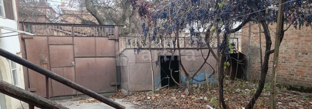 Дом, 96 м2, 2 сотки, 2 эт. Ростов-на-Дону - изображение 7