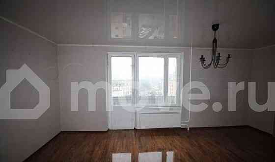 3-комн. квартира, 64.6 м2, 9/12 эт. Москва