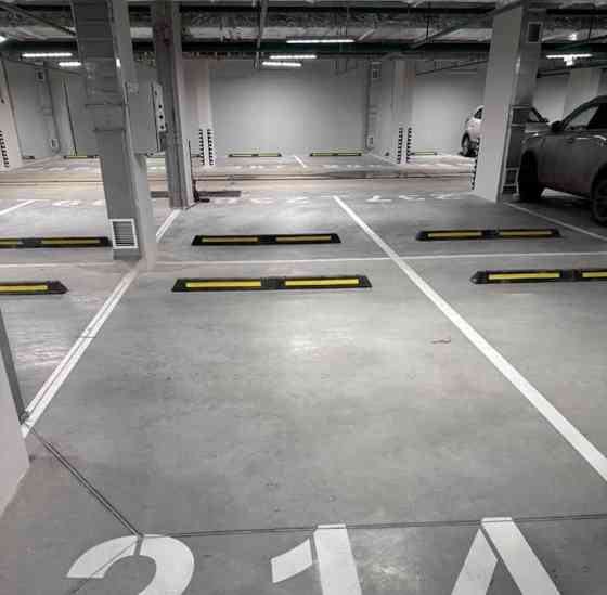 Гараж, 15 м2 Видное