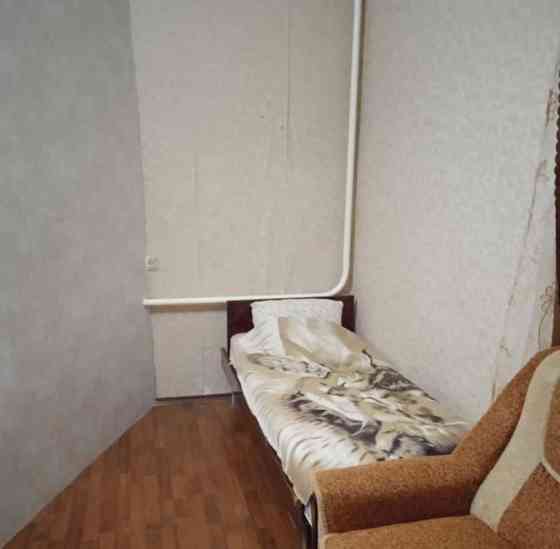 Комната, 100 м2, 3/3 эт. Нижний Новгород