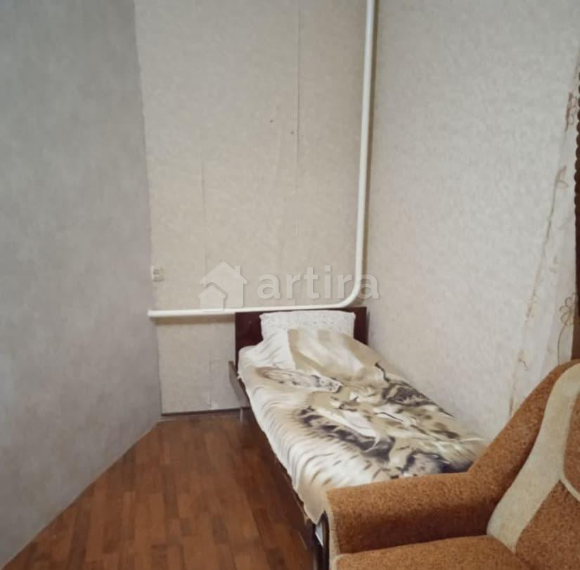 Комната, 100 м2, 3/3 эт. Нижний Новгород - изображение 3