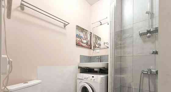 Комната, 22 м2, 4/6 эт. Москва