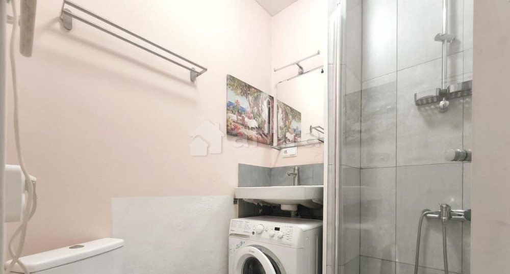 Комната, 22 м2, 4/6 эт. Москва - изображение 2