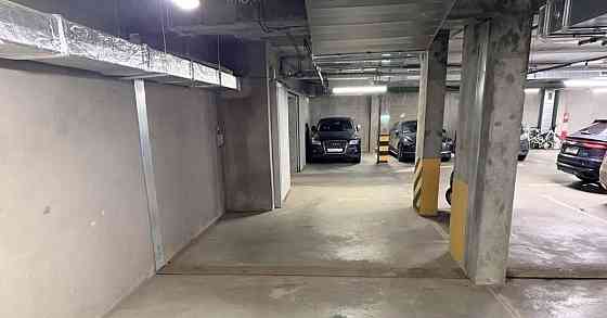 Гараж, 25 м2 Котельники