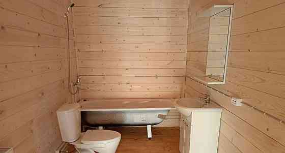 Дом, 107 м2, 5 соток, 2 эт. Ломоносов