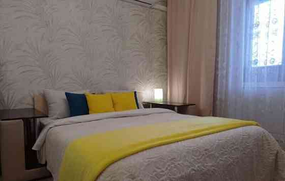 Студия, 28 м2, 17/17 эт. Домодедово