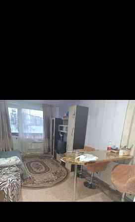 Комната, 17.8 м2, 5/5 эт. Иркутск