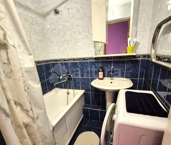 1-комн. квартира, 34 м2, 1/9 эт. Ивантеевка - изображение 12