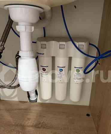 1-комн. квартира, 39.6 м2, 4/8 эт. Зеленоград