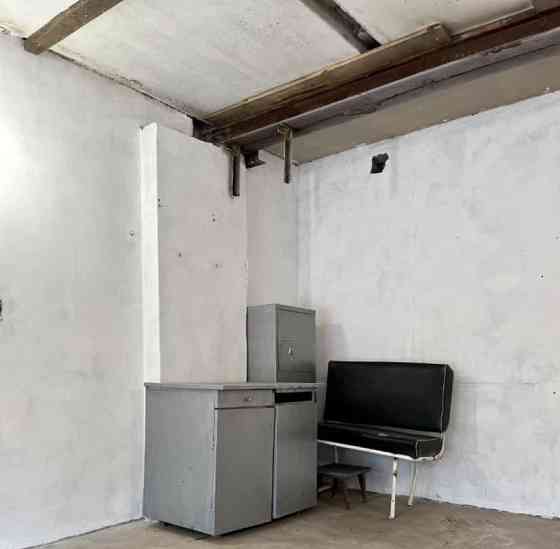 Гараж, 55 м2 Воронеж