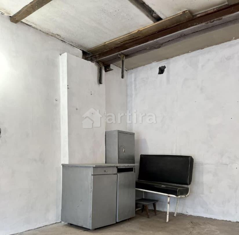 Гараж, 55 м2 Воронеж - изображение 3