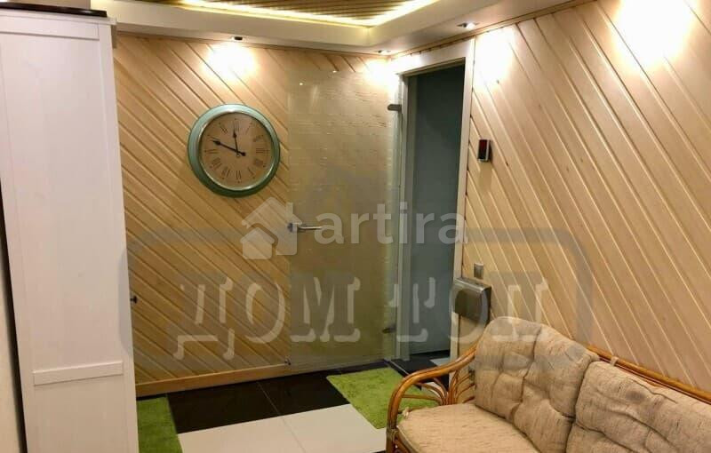 Коттедж, 300 м2 Щёлково - изображение 11