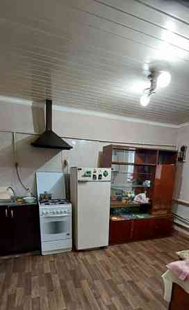 Комната, 242.2 м2, 1/1 эт. Волгоград