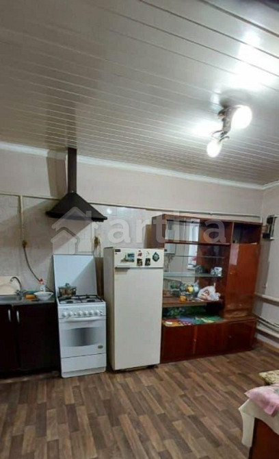 Комната, 242.2 м2, 1/1 эт. Волгоград - изображение 6