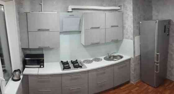 2-комн. квартира, 55 м2, 2/9 эт. Екатеринбург