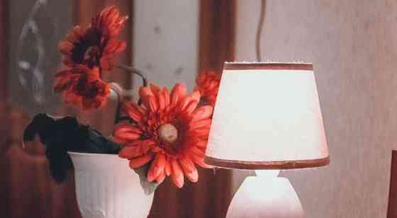 1-комн. квартира, 38 м2, 8/12 эт. Иваново