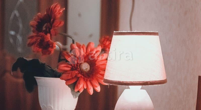 1-комн. квартира, 38 м2, 8/12 эт. Иваново - изображение 6