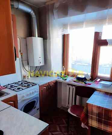 Комната, 15 м2, 2/5 эт. Уфа