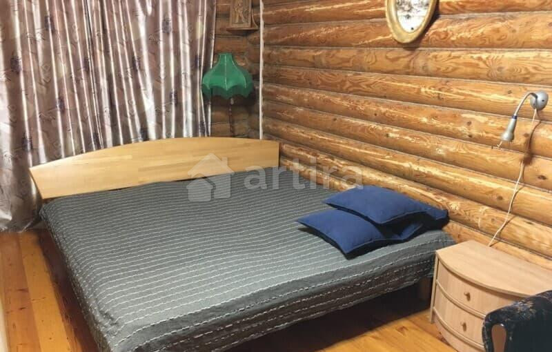 Коттедж, 300 м2 Мытищи - изображение 20