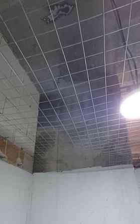 Гараж, 6.1 м2 Красногорск