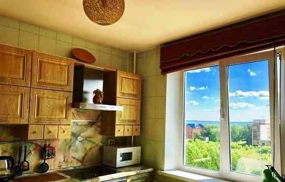 2-комн. квартира, 62 м2, 6/10 эт. Челябинск