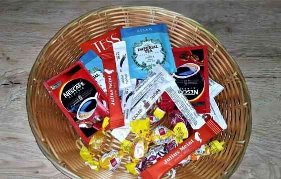 2-комн. квартира, 42 м2, 12/14 эт. Подольск