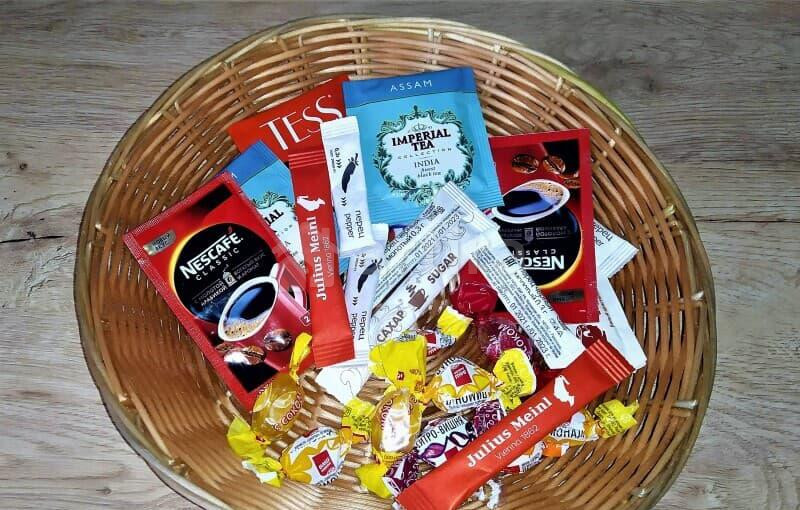 2-комн. квартира, 42 м2, 12/14 эт. Подольск - изображение 3