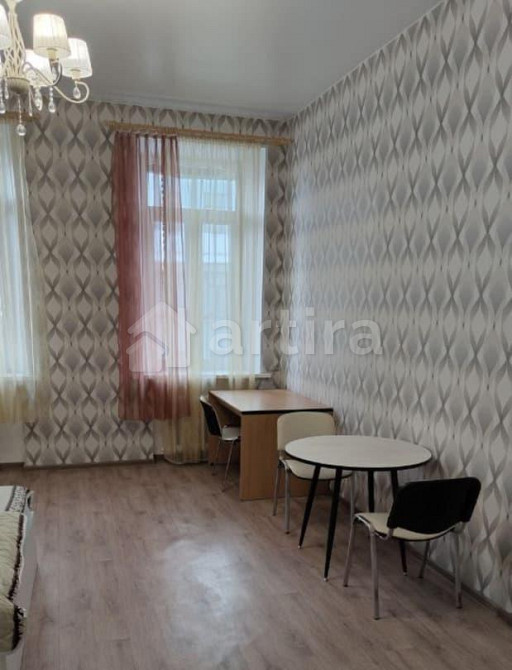 Комната, 180 м2, 6/7 эт. Санкт-Петербург - изображение 7