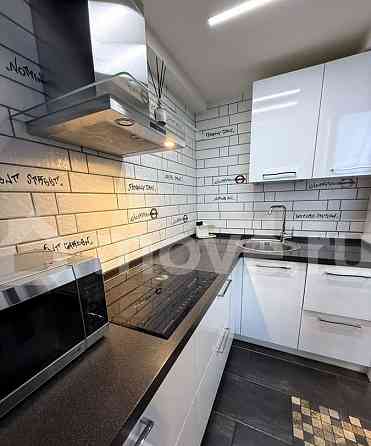 2-комн. апарт-ы, 63.3 м2, 2/7 эт. Москва